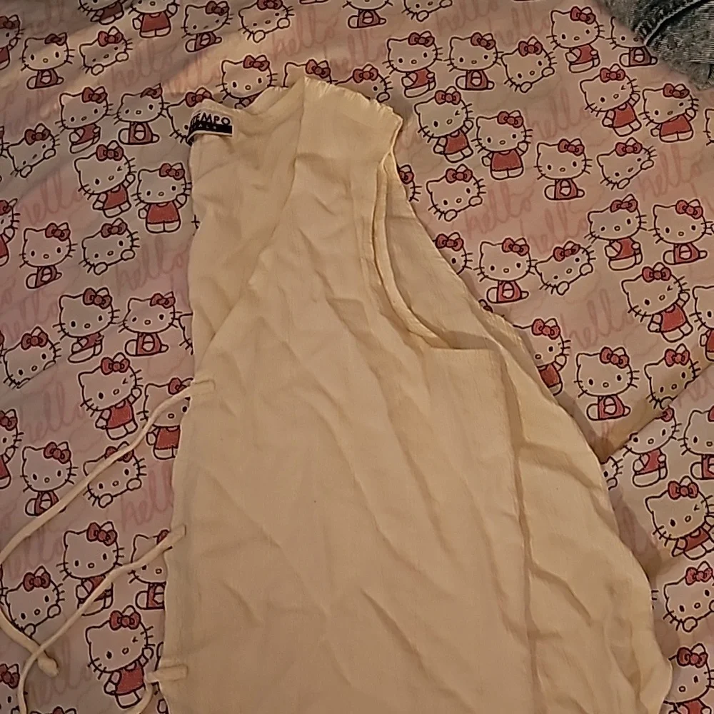 90s vest - Picture 1 of 3